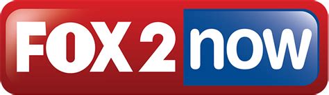fox2now st louis|FOX 2 News.